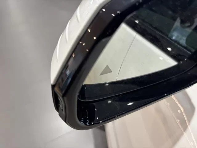 BMW Serie 2 220i Gran Coupe 125 kW (170 CV) de segunda mano