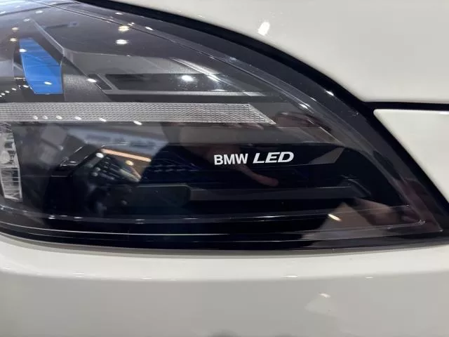 BMW Serie 2 220i Gran Coupe 125 kW (170 CV) de segunda mano
