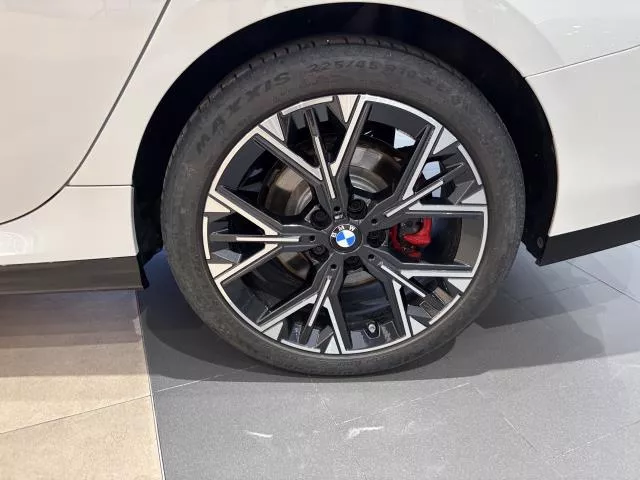 BMW Serie 2 220i Gran Coupe 125 kW (170 CV) de segunda mano
