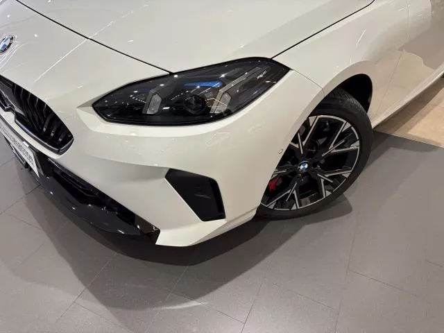 BMW Serie 2 220i Gran Coupe 125 kW (170 CV) de segunda mano