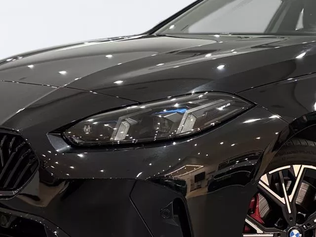 BMW Serie 2 220i Gran Coupe 125 kW (170 CV) de segunda mano