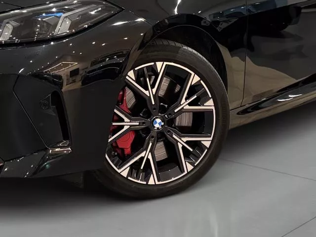 BMW Serie 2 220i Gran Coupe 125 kW (170 CV) de segunda mano