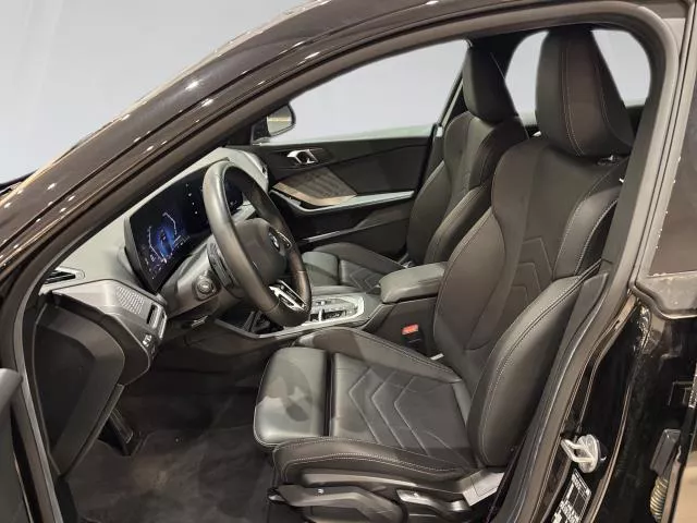 BMW Serie 2 220i Gran Coupe 125 kW (170 CV) de segunda mano