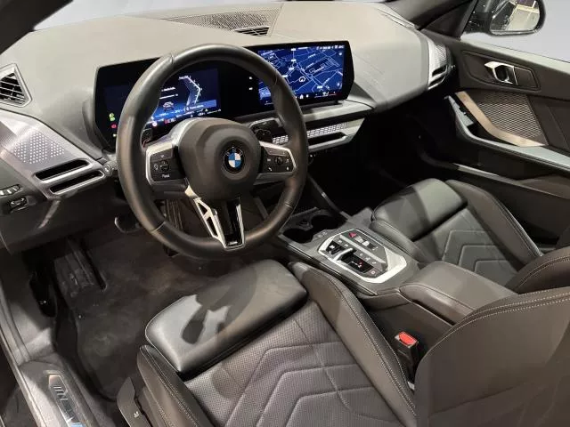 BMW Serie 2 220i Gran Coupe 125 kW (170 CV) de segunda mano