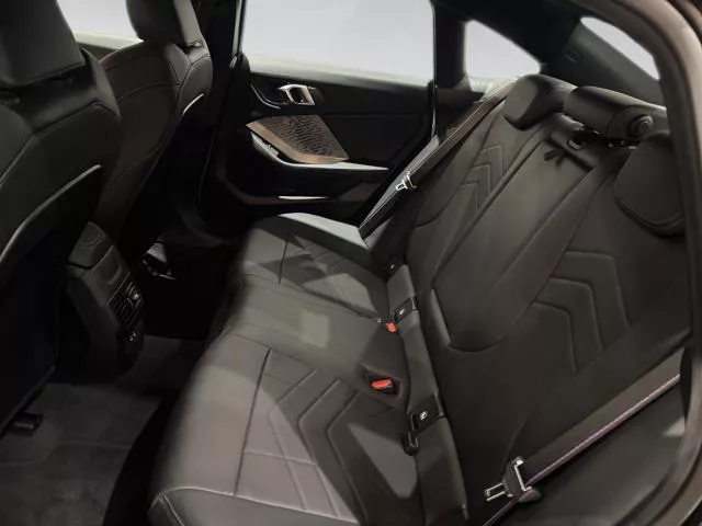 BMW Serie 2 220i Gran Coupe 125 kW (170 CV) de segunda mano