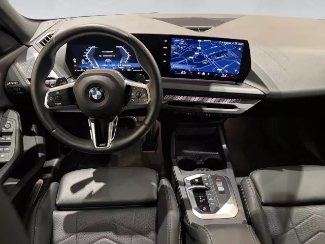 BMW Serie 2 220i Gran Coupe 125 kW (170 CV) de segunda mano