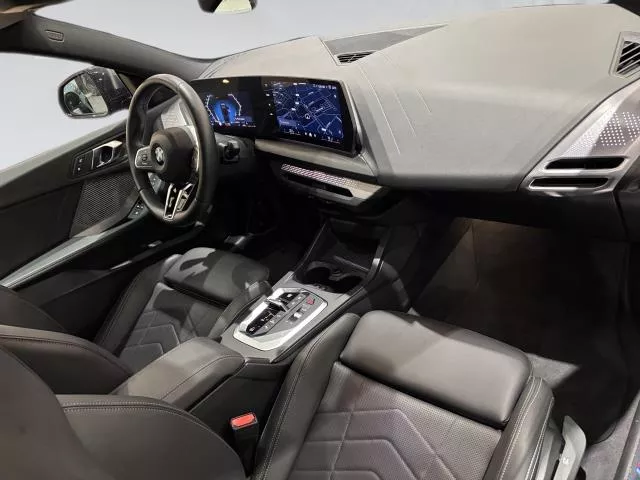 BMW Serie 2 220i Gran Coupe 125 kW (170 CV) de segunda mano