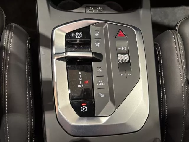 BMW Serie 2 220i Gran Coupe 125 kW (170 CV) de segunda mano