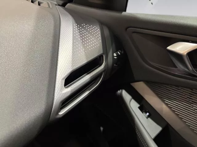 BMW Serie 2 220i Gran Coupe 125 kW (170 CV) de segunda mano
