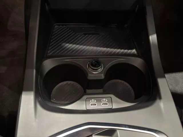 BMW Serie 2 220i Gran Coupe 125 kW (170 CV) de segunda mano