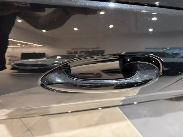 BMW Serie 2 220i Gran Coupe 125 kW (170 CV) de segunda mano