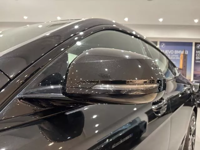 BMW Serie 2 220i Gran Coupe 125 kW (170 CV) de segunda mano