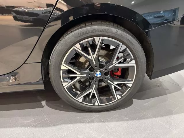 BMW Serie 2 220i Gran Coupe 125 kW (170 CV) de segunda mano