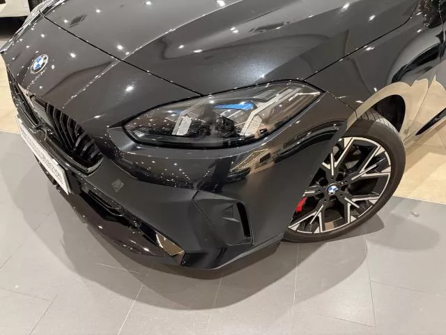 BMW Serie 2 220i Gran Coupe 125 kW (170 CV) de segunda mano