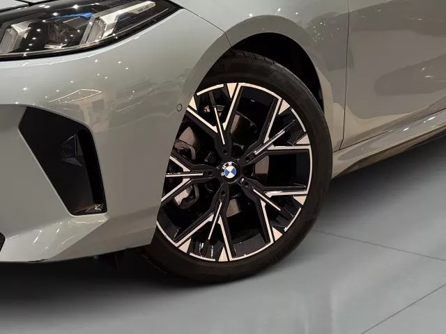 BMW Serie 1 120d 120 kW (163 CV) de segunda mano