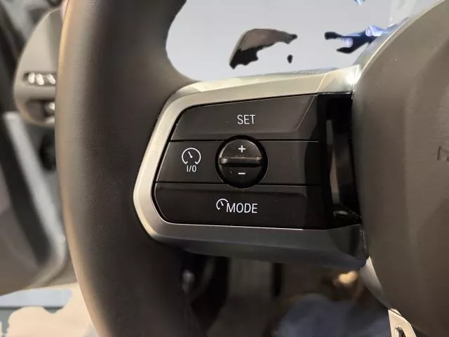 BMW Serie 1 120d 120 kW (163 CV) de segunda mano