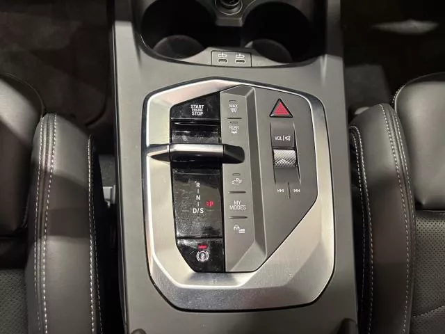 BMW Serie 1 120d 120 kW (163 CV) de segunda mano