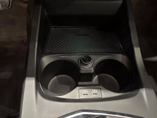 BMW Serie 1 120d 120 kW (163 CV) de segunda mano