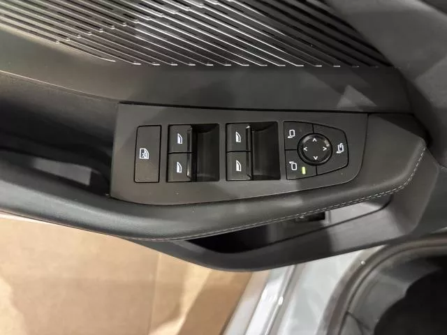 BMW Serie 1 120d 120 kW (163 CV) de segunda mano
