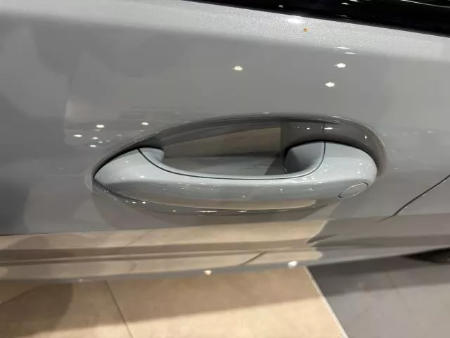 BMW Serie 1 120d 120 kW (163 CV) de segunda mano