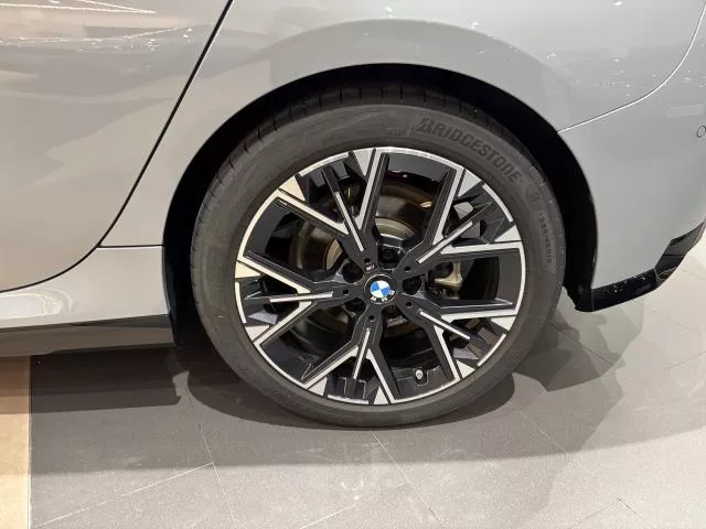 BMW Serie 1 120d 120 kW (163 CV) de segunda mano