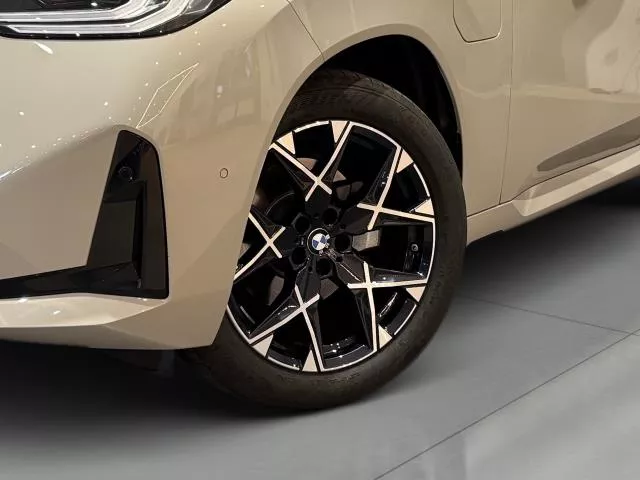 BMW X3 xDrive30e 220 kW (299 CV) de segunda mano