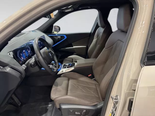 BMW X3 xDrive30e 220 kW (299 CV) de segunda mano