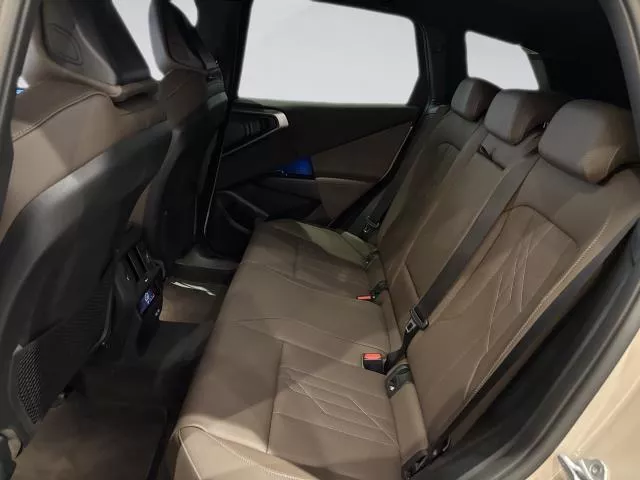 BMW X3 xDrive30e 220 kW (299 CV) de segunda mano