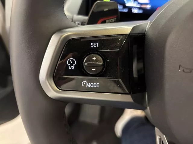 BMW X3 xDrive30e 220 kW (299 CV) de segunda mano