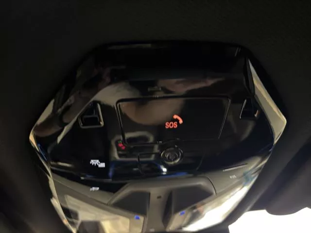 BMW X3 xDrive30e 220 kW (299 CV) de segunda mano
