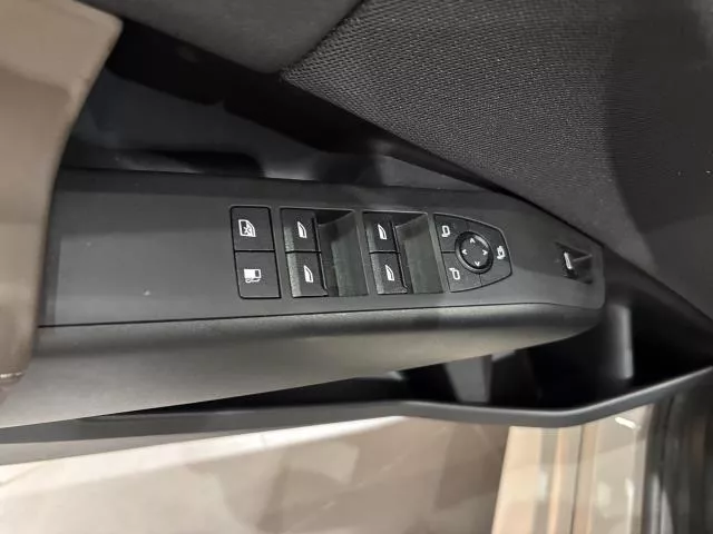 BMW X3 xDrive30e 220 kW (299 CV) de segunda mano