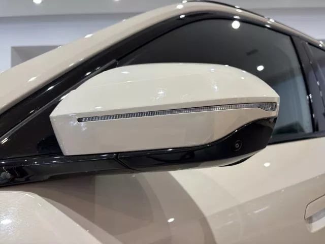 BMW X3 xDrive30e 220 kW (299 CV) de segunda mano