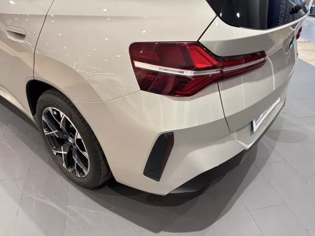 BMW X3 xDrive30e 220 kW (299 CV) de segunda mano