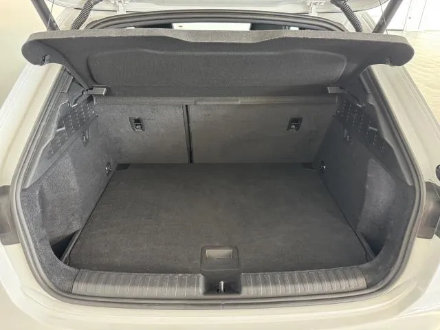 Audi A3 S line TDI 110 kW (150 CV) S tronic de segunda mano