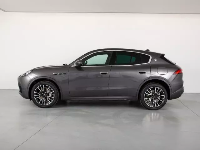 Maserati Grecale 2.0 MHEV L4 AWD 221 kW (300 CV) de segunda mano