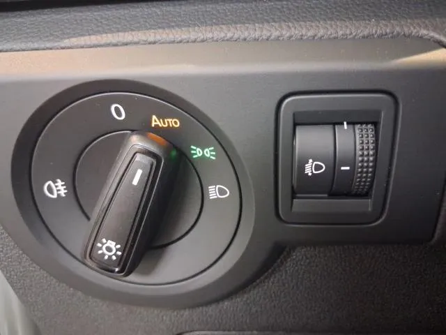 Volkswagen T-Cross «Más» 1.0 TSI 85 kW (115 CV) DSG de segunda mano