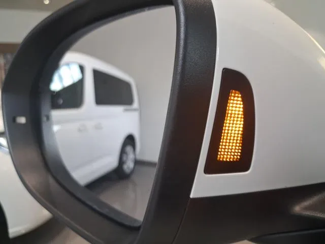 Volkswagen T-Cross «Más» 1.0 TSI 85 kW (115 CV) DSG de segunda mano