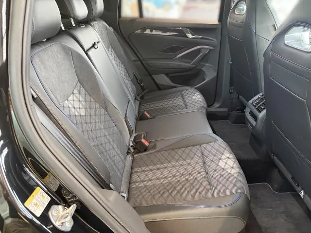 Volkswagen Tiguan R-Line 1.5 TSI eHybrid 150 kW (204 CV) DSG de segunda mano