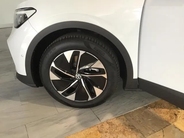 Volkswagen ID.4 Pro 77kWh 210 kW (286 CV) de segunda mano