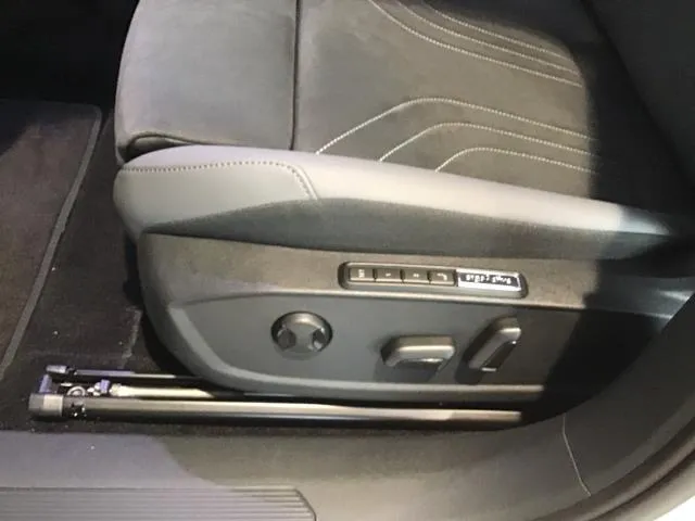 Volkswagen ID.4 Pro 77kWh 210 kW (286 CV) de segunda mano