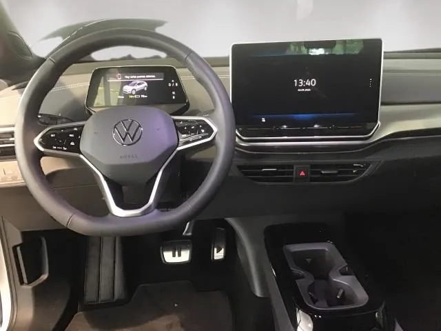 Volkswagen ID.4 Pro 77kWh 210 kW (286 CV) de segunda mano