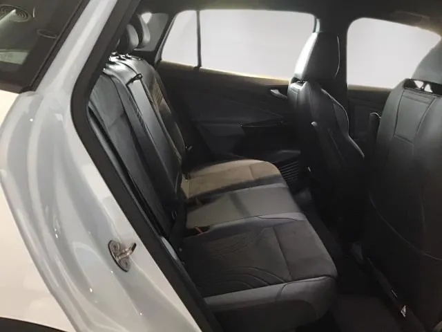Volkswagen ID.4 Pro 77kWh 210 kW (286 CV) de segunda mano