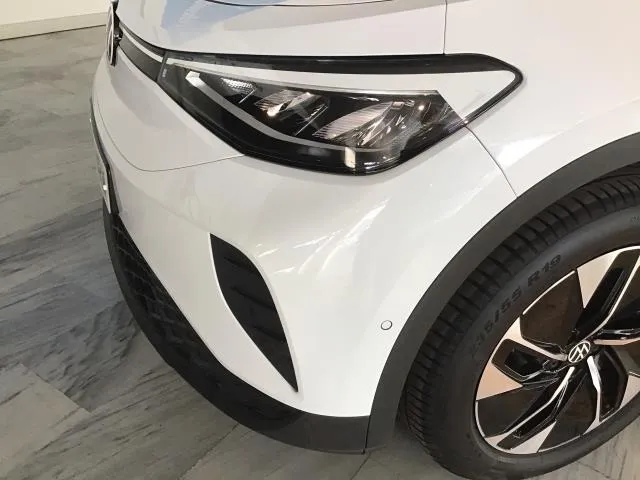 Volkswagen ID.4 Pro 77kWh 210 kW (286 CV) de segunda mano