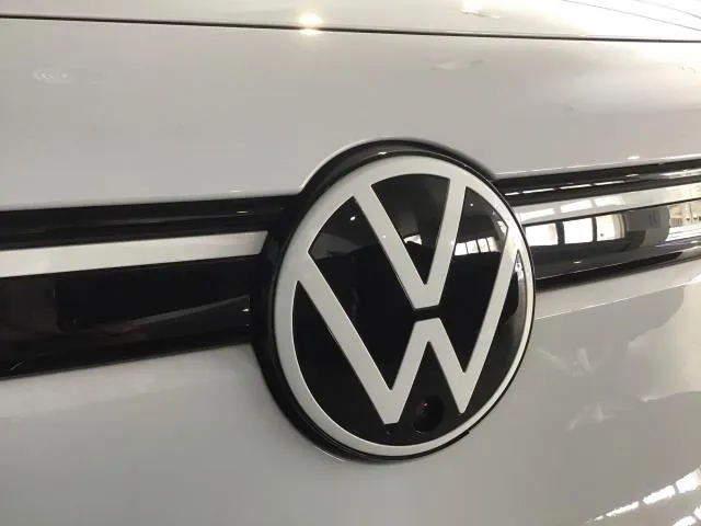 Volkswagen ID.4 Pro 77kWh 210 kW (286 CV) de segunda mano