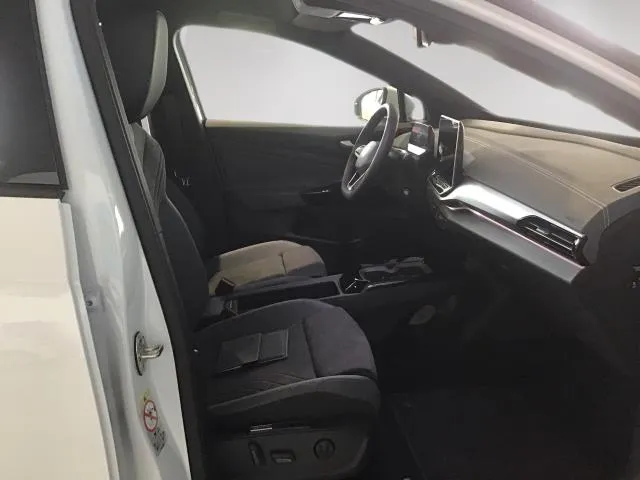 Volkswagen ID.4 Pro 77kWh 210 kW (286 CV) de segunda mano
