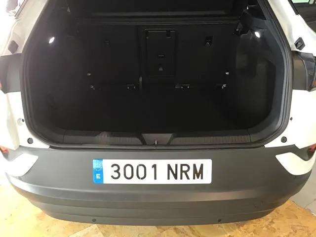 Volkswagen ID.4 Pro 77kWh 210 kW (286 CV) de segunda mano