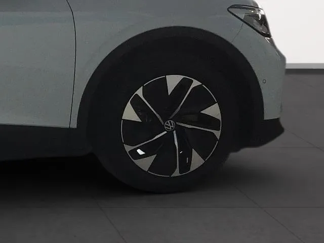 Volkswagen ID.4 Pro 77kWh 210 kW (286 CV) de segunda mano