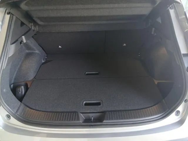 Nissan Qashqai DIG-T 140 N-Connecta 103 kW (140 CV) de segunda mano