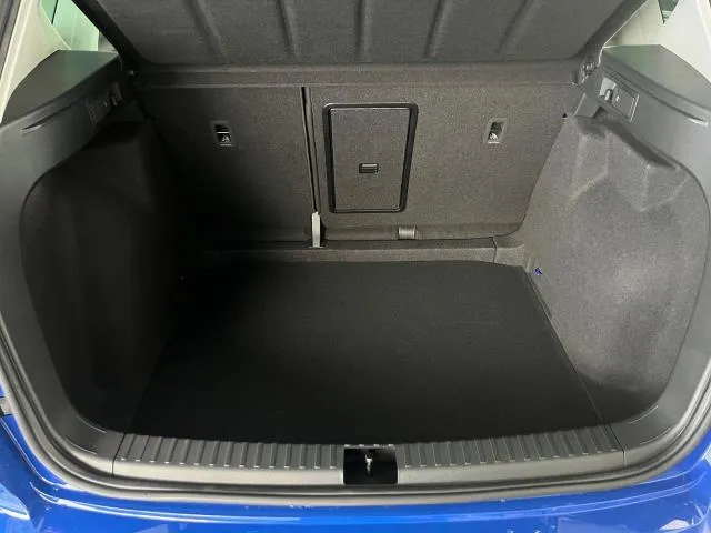 SEAT Ateca 1.0 TSI FR Special Edition 85 kW (115 CV) de segunda mano