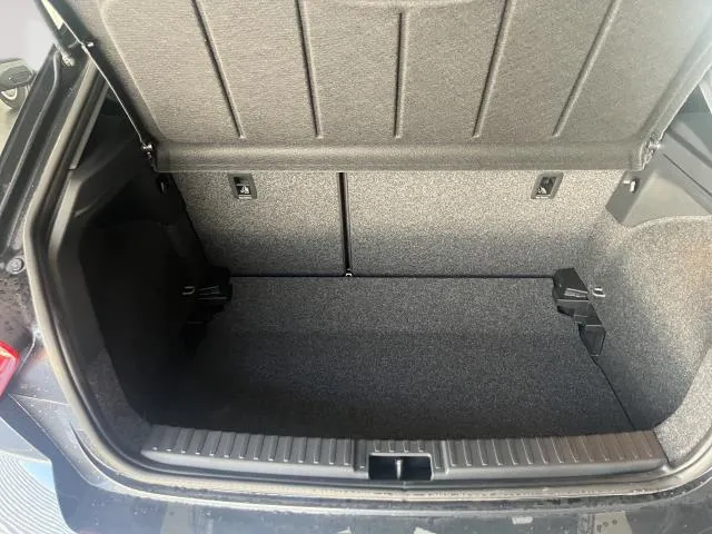SEAT Ibiza 1.0 TSI S&S FR+ 85 kW (115 CV) de segunda mano